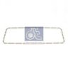 TTC 0418003 Gasket, wet sump